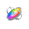 Apple Motion 5