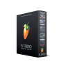 FL Studio 21 Producer Edition