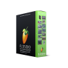FL Studio 21 All Plugins Edition