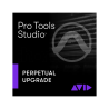 Avid Pro Tools Studio Win/Mac - Licencja wieczysta - Upgrade 1Y Updates and Support Plan