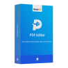 EaseUS PDF Editor