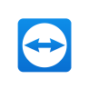 TeamViewer Corporate Plus Addon Package (1 channel + 3 Managed User)