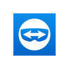 TeamViewer Assist AR (dawniej TeamViewer Pilot Technician)