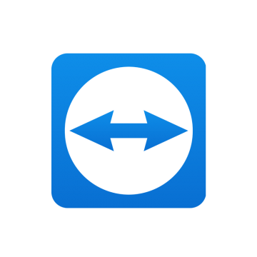 TeamViewer Endpoint Protection