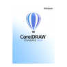 CorelDRAW Standard 2024