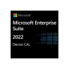 Microsoft Enterprise CAL Suite Device 2022