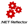 Redgate .NET Reflector