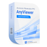 AOMEI AnyViewer Professional