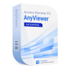 AOMEI AnyViewer Enterprise