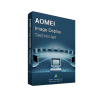 AOMEI Image Deploy Technician