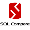 Redgate SQL Compare