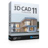 Ashampoo 3D CAD Professional 11