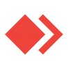 AnyDesk Standard - 36 miesięcy
