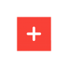 AnyDesk Standard - Dodatkowe połączenie