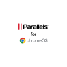 Parallels Desktop for ChromeOS
