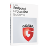 G DATA Endpoint Protection Business