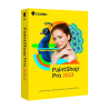 Corel PaintShop Pro 2023 Corporate Edition ENG Win – licencja rządowa