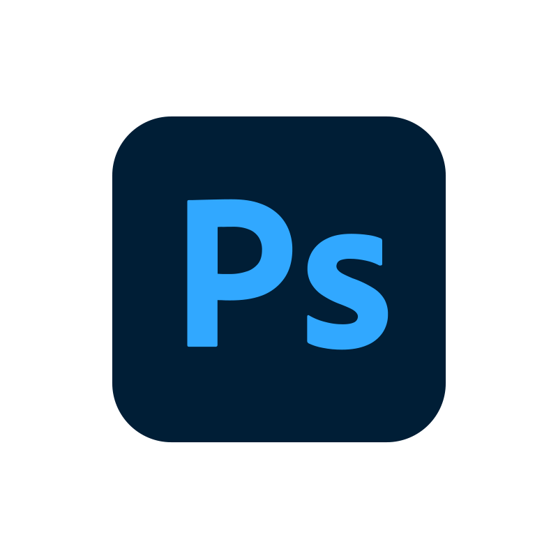 Adobe Photoshop CC Teams MULTI Win/Mac – licencja imienna dla instytucji EDU