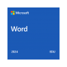 Microsoft Word 2024 LTSC - CSP - EDU