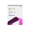 Microsoft Office LTSC 2024 Professional Plus - CSP - Non profit