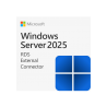 Microsoft Windows Server 2025 RDS External Connector - CSP