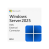 Microsoft Windows Server 2025 RDS External Connector - CSP - EDU