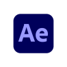 Adobe After Effects CC Teams MULTI Win/Mac – Odnowienie subskrypcji – licencja imienna dla instytucji EDU