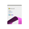 Microsoft Office LTSC 2024 Standard