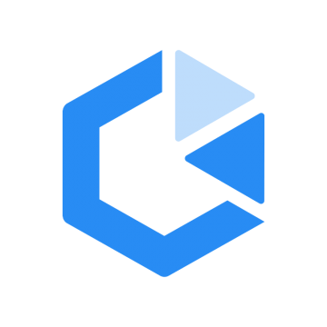 RealVNC Connect Plus