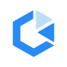 RealVNC Connect Premium