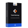 EaseUS Todo Backup Technician