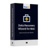 EaseUS Data Recovery Wizard for Mac
