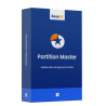 EaseUS Partition Master Technician