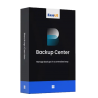 EaseUS Backup Center Technician