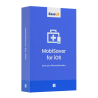 EaseUS MobiSaver for iOS (Windows)