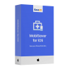 EaseUS MobiSaver for iOS (macOS)