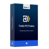 EaseUS Todo PCTrans Professional