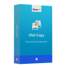 EaseUS Disk Copy Professional