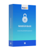 EaseUS MobiUnlock for iOS (Windows)