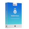 EaseUS MobiUnlock for iOS (Mac)