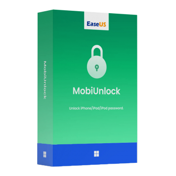 EaseUS MobiUnlock for Android (Windows)
