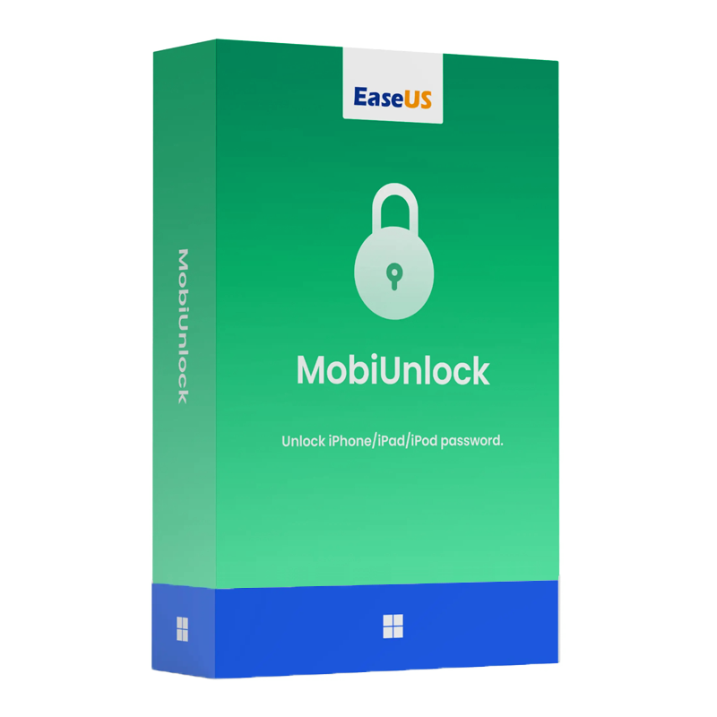 EaseUS MobiUnlock for Android (Windows)