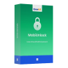 EaseUS MobiUnlock for Android (Windows)