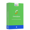 EaseUS EverySync
