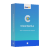 EaseUS CleanGenius for Mac