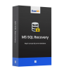 EaseUS MS SQL Recovery