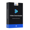 EaseUS Video Downloader