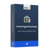EaseUS Exchange Recovery