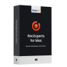 EaseUS RecExperts Mac
