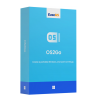 EaseUS OS2Go